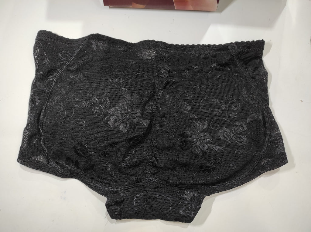 Braga Body Hip Pants S/M Negro - additional image 13
