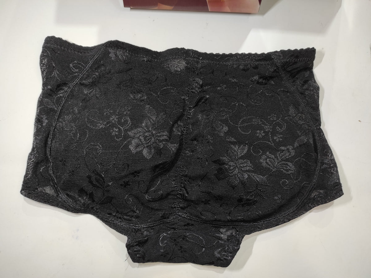 Braga Body Hip Pants S/M Negro - additional image 13